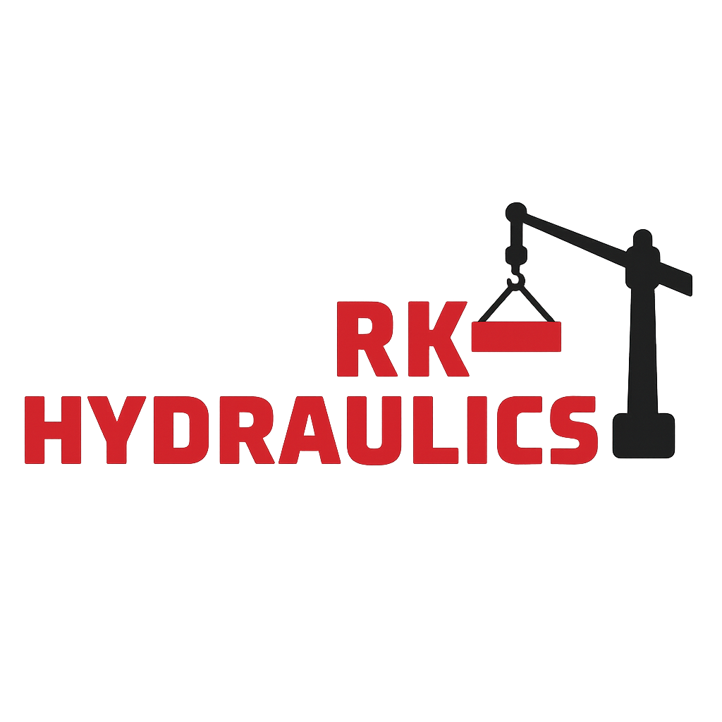 RK Hydraulics